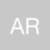arleth_romero